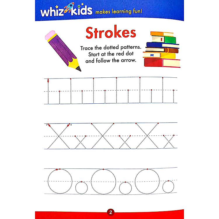 Whiz Kids Magnetic Puzzle And Book - Things That Go - Ảnh 4