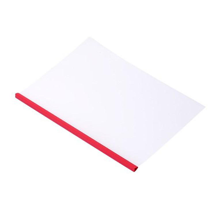 Bìa cây Thiên Long FlexOffice FO-RC02 (10 chiếc) - Ảnh 5