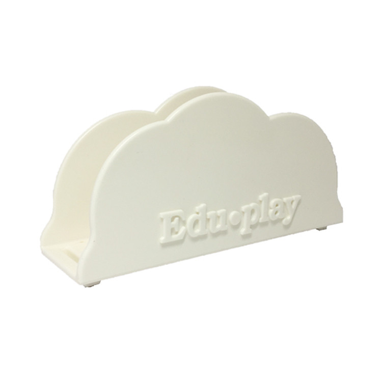 Set 8 Phụ Kiện Quây Cũi Good Babyroom Cho Bé - Phụ Kiện Cố Định Edu.play Hàn Quốc