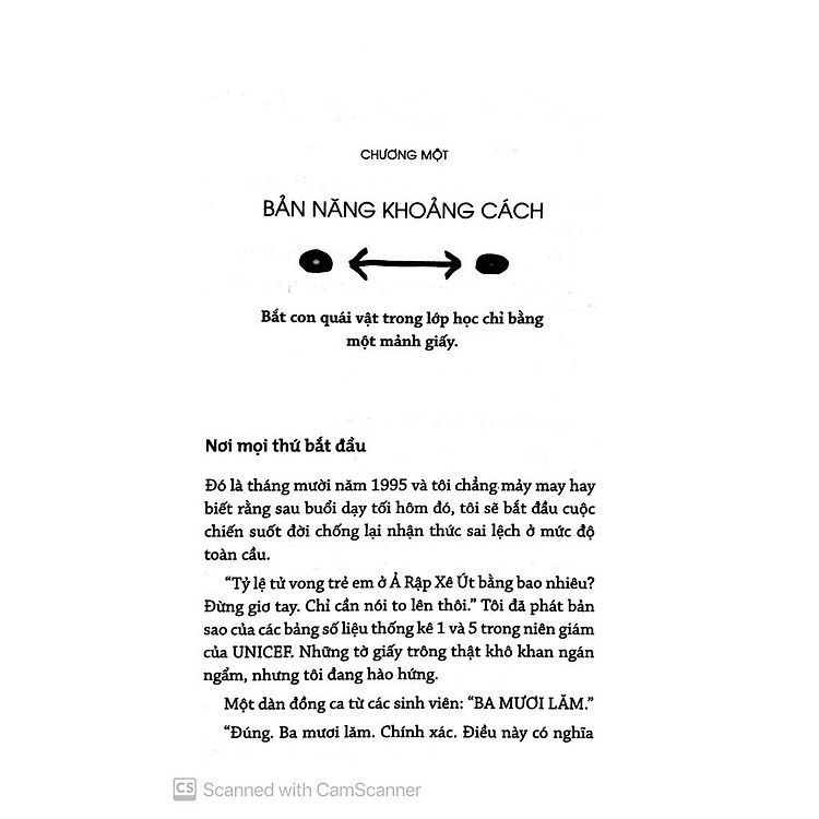 FactFullness Sự Thật Về Thế Giới - Ảnh 4