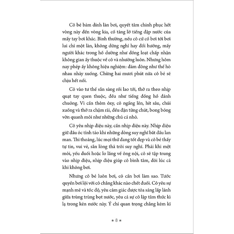 Cậu Bé Dòng Sông - Ảnh 5