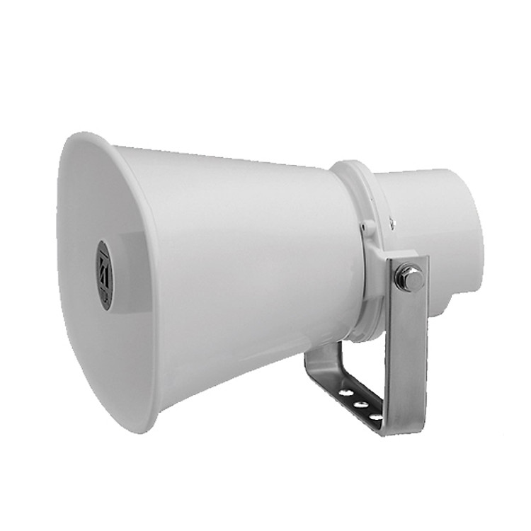 Loa Nén Phản Xạ Vành Chữ Nhật TOA SC-610-Hàng nhập khẩu