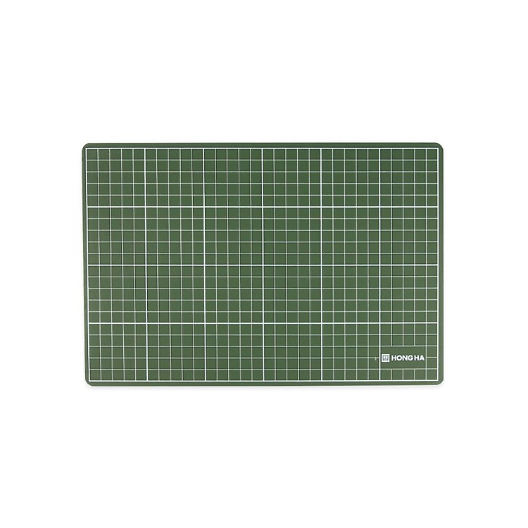 Bảng gỗ học sinh tiểu học Hồng Hà (3433) - Ảnh 3