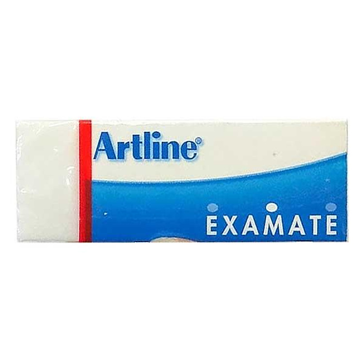 Gôm Tẩy Artline EER – 22