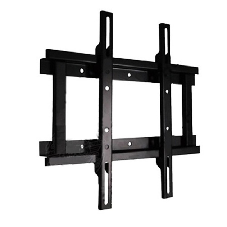 GIÁ TREO TIVI SÁT TƯỜNG (19"- 32")