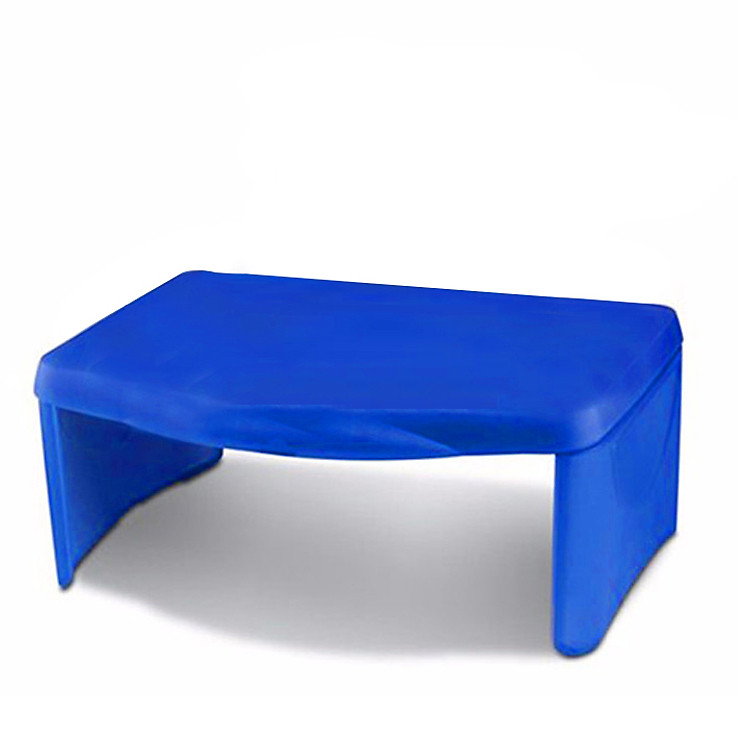 Bàn Học Đa Năng Tashuan TS-5245 - Hàng Chính Hãng