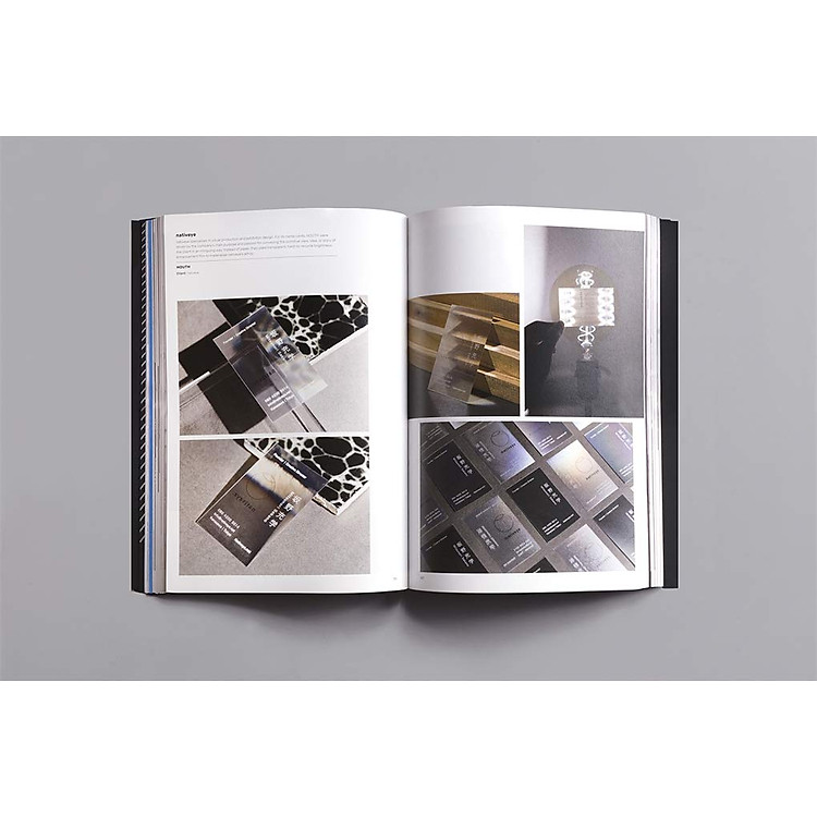 Palette 08: Iridescent: Holographics In - Ảnh 4