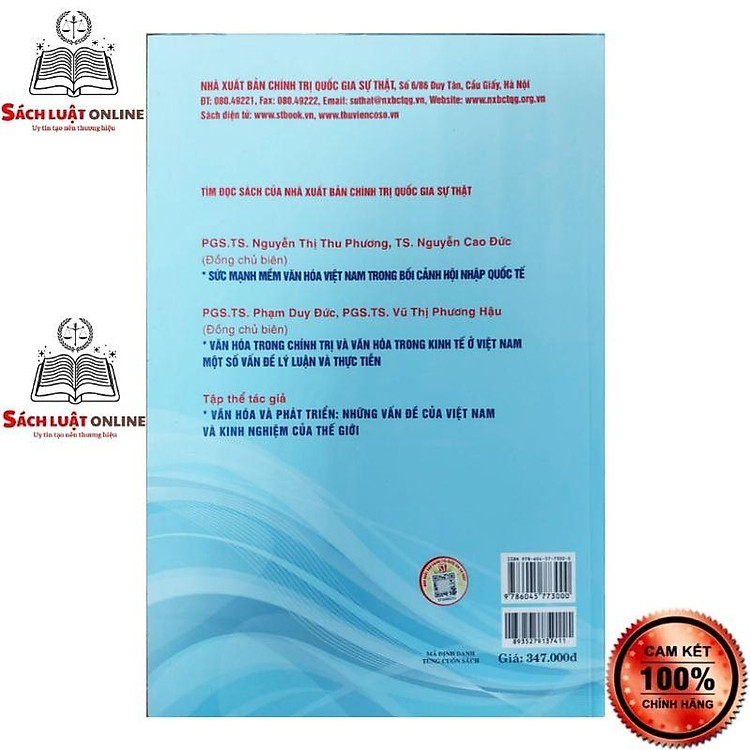 Truyền thông phát triển xã hội, văn hóa, ngoại giao văn hóa trong bối cảnh toàn cầu hóa và cách mạng công nghệ - Ảnh 2