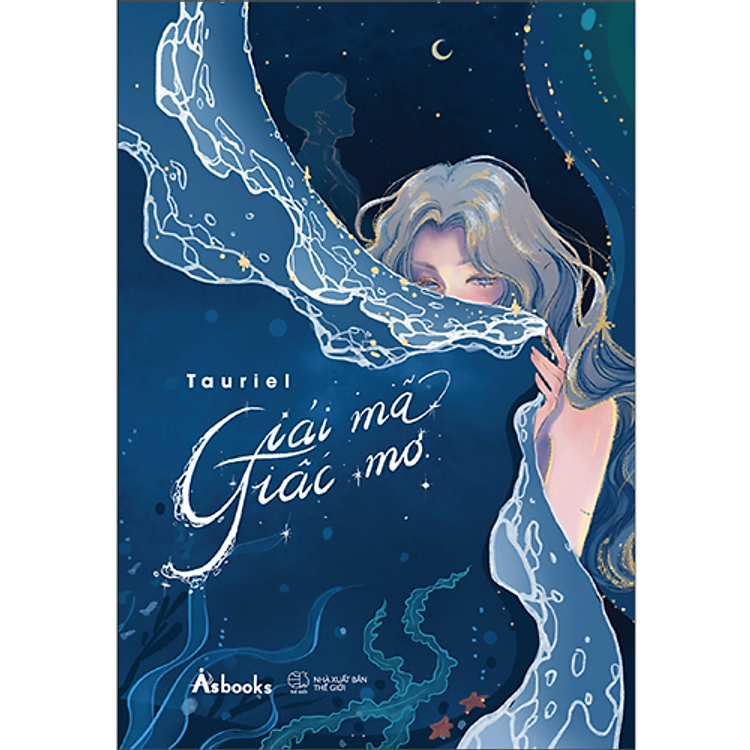 Giải Mã Giấc Mơ (Tauriel)