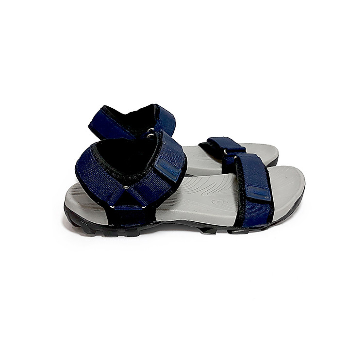 Giày sandal nam Teramo TRM07