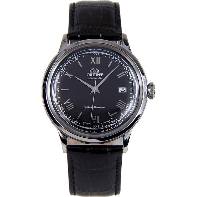 Đồng hồ đeo tay ORIENT FAC0000AB0