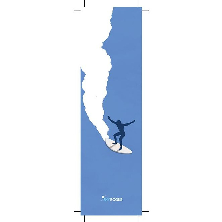 Tuổi Trẻ Vượt Bão - Ảnh 2