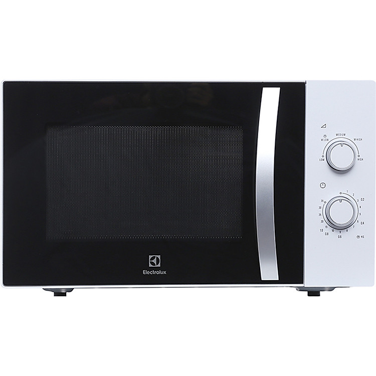 Lò vi sóng Electrolux EMM2525MW - Hàng chính hãng