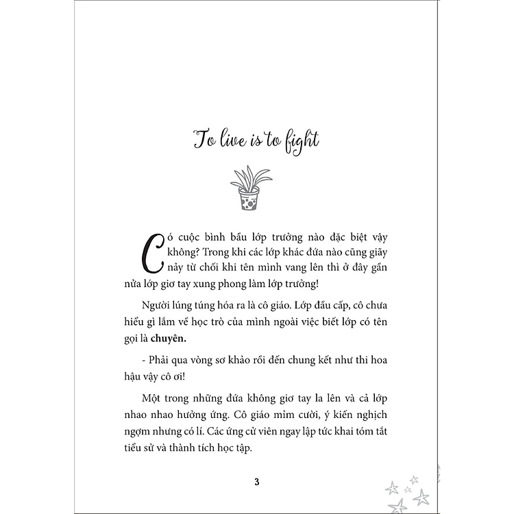 Những Chuyến Tàu Đi - Ảnh 2