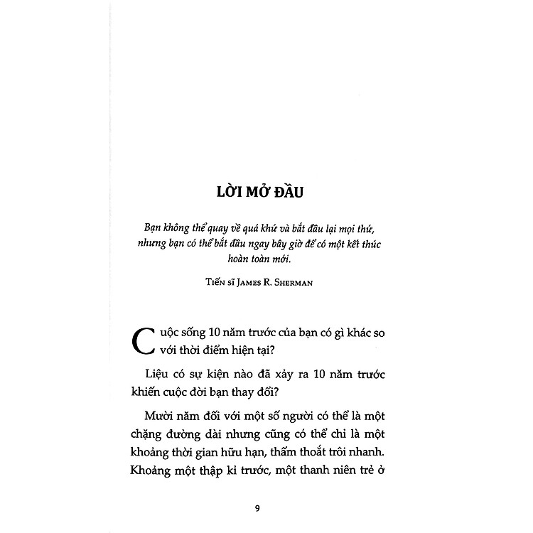 7 Phương Pháp Đầu Tư Warren Buffet - Ảnh 6