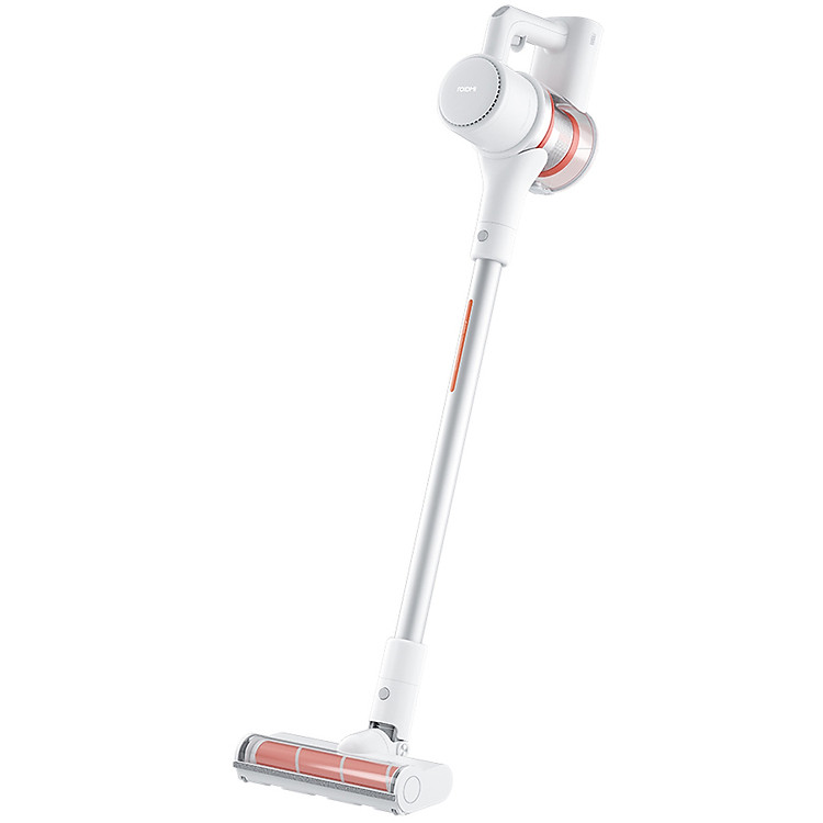 Máy bút bụi không dây Roidmi Z1 Air - Hàng Chính Hãng