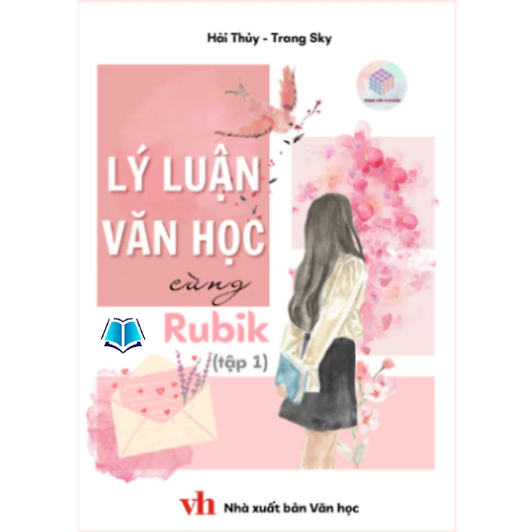 Lý Luận Văn Học (Tập 1 + Tập 2) - Ảnh 2