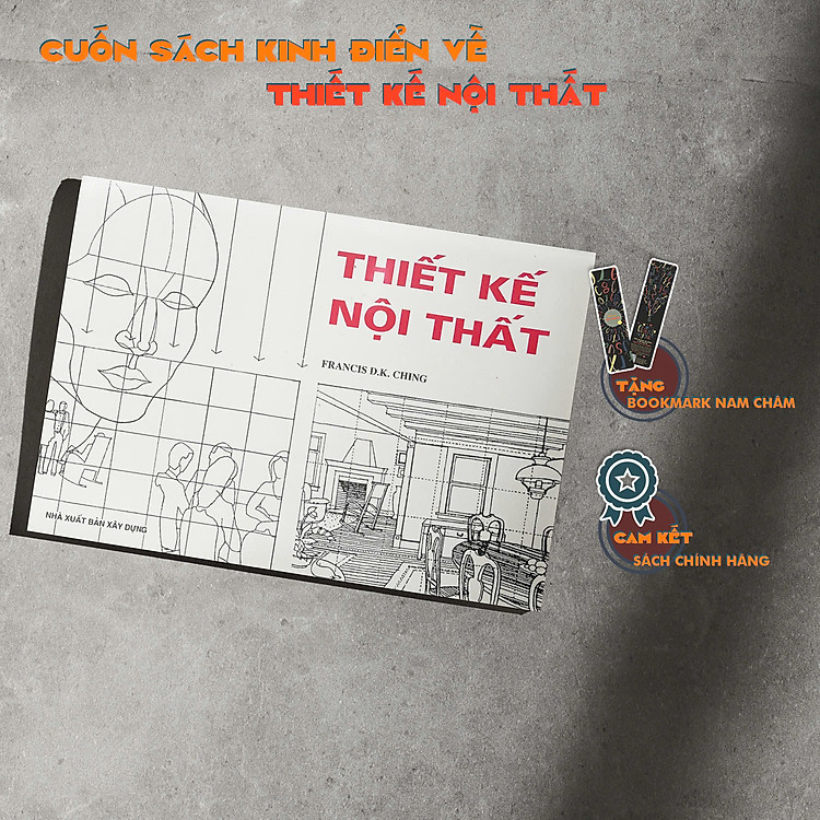 Thiết Kế Nội Thất: Cẩm Nang Toàn Diện cho Các Nhà Thiết Kế