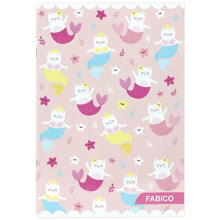 Tập Sinh Viên Giấy White Bond – Kẻ Ngang (120 trang)