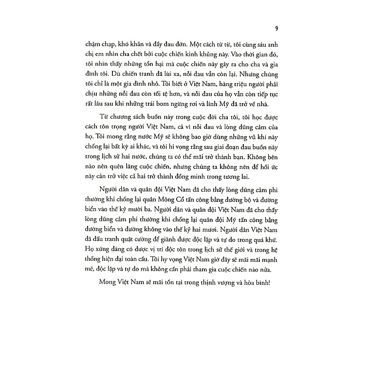 Thành Cát Tư Hãn Và Sự Hình Thành Thế Giới Hiện Đại - Ảnh 7