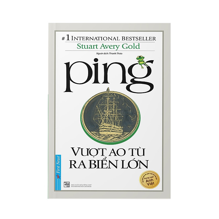 Đời Ngắn Đừng Ngủ Dài - Ảnh 3