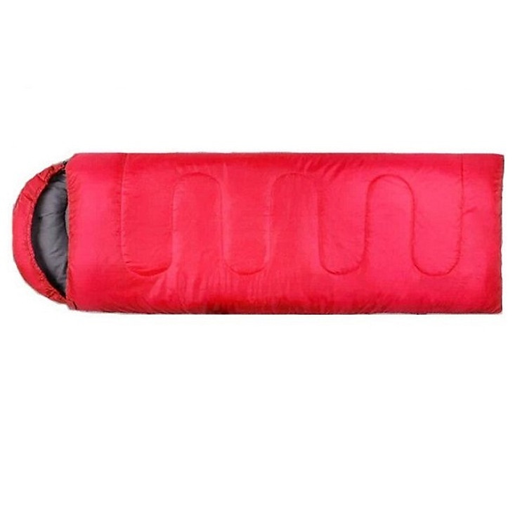 Túi ngủ du lịch tiện dụng