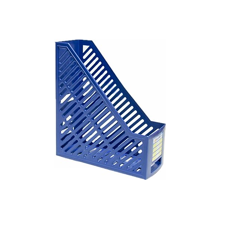 Rổ Xéo Nhựa 1 Ngăn