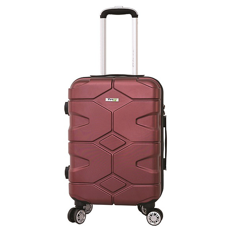 Vali Chống Trộm TRIP PC912