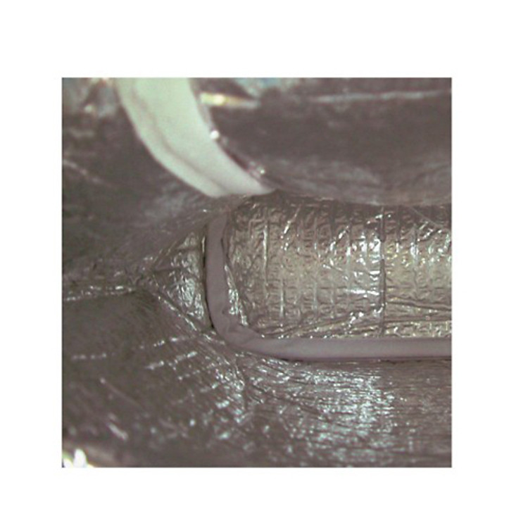 Túi Giữ Nhiệt Bình Sữa KuKu Duckbill Chính hãng Giá tốt - Hình ảnh 5