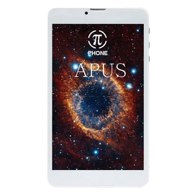 Máy Tính Bảng Kingcom Apus - Hàng Chính Hãng