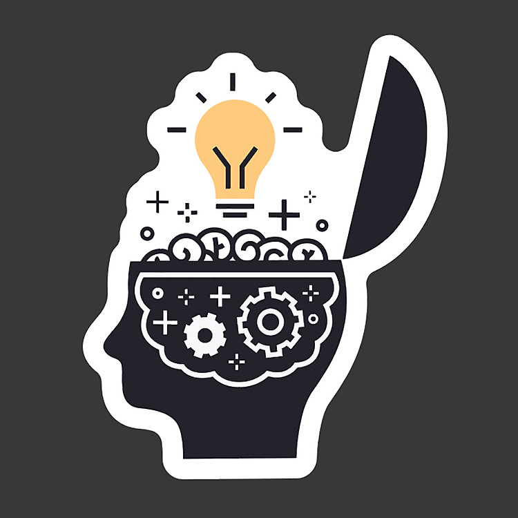 Tâm Lý Học Hành Vi - Ảnh 3