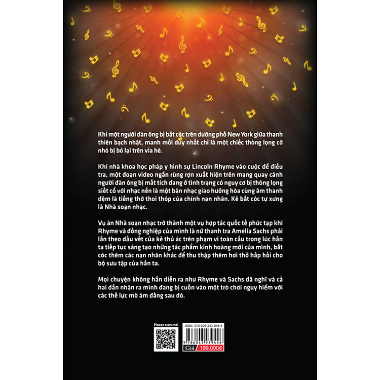 Thời Khắc Sinh Tử - Ảnh 2