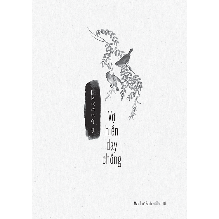 Trường Phong Độ - Tập 1 - Ảnh 5