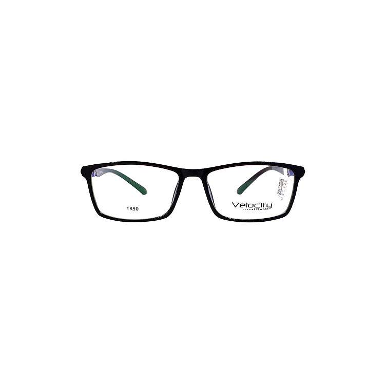 Gọng kính Unisex VELOCITY VL36460