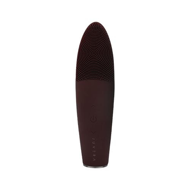 Máy rửa mặt JUVERA S (TÍM) phiên bản giới hạn