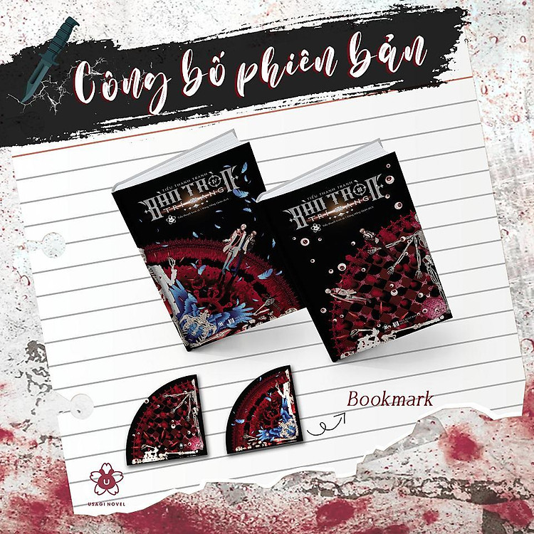 Bàn Tròn Trí Mạng - Tập 3 + 4 - Ảnh 4