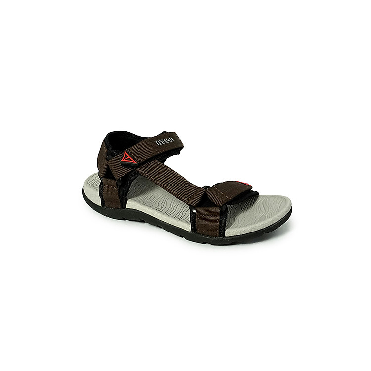 Giày sandal nam Teramo TRM21