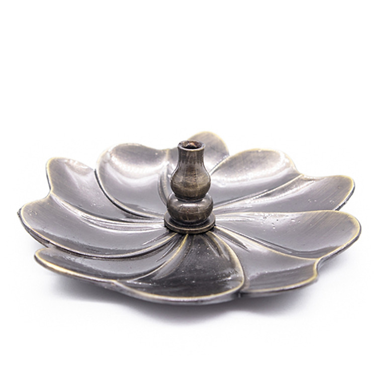 Combo Đế Hồ Lô - Đĩa Hứng Tàn