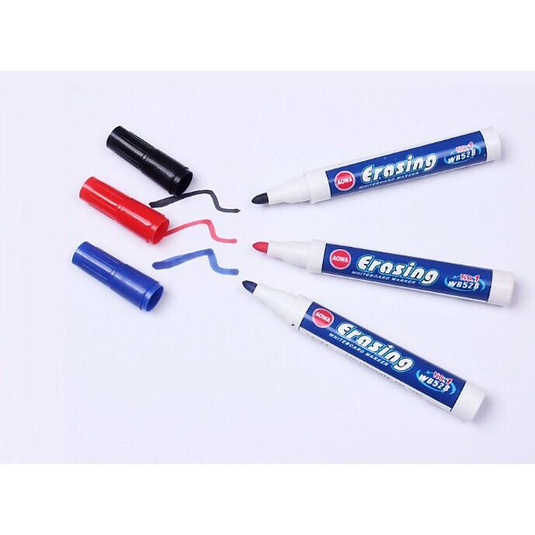 Bút Lông Viết Bảng Trắng