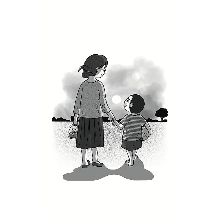 Người Tính Không Bằng Drama Tính - Ảnh 6