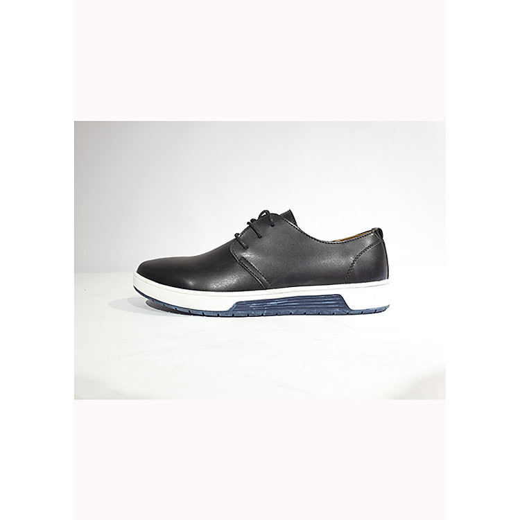 Giầy Sneaker nam_20896-2