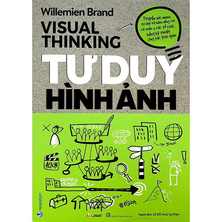 Không Đọc Sách Này, Chụp Xấu Đừng Buồn - Ảnh 2