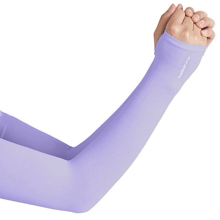 Găng tay ống chống nắng UPF50+ NatureHike