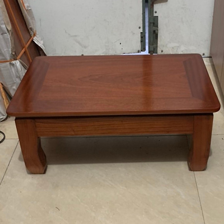 bàn osin gỗ xoan rừng