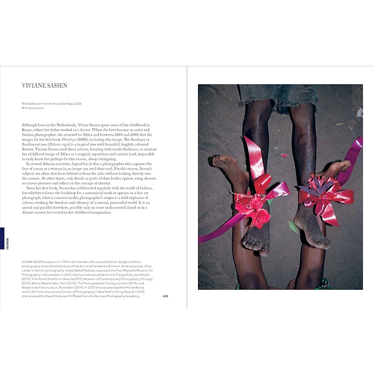 Photobox: The Essential Collection - Ảnh 4