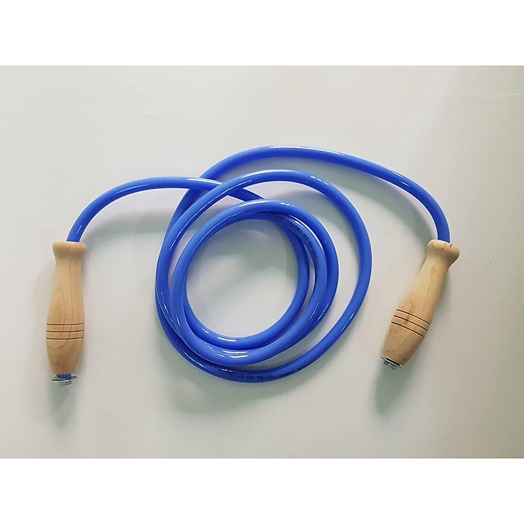 Dây Nhảy Fighter cho Boxing - Muay Thai - Kick Boxing - Võ Cổ Truyền