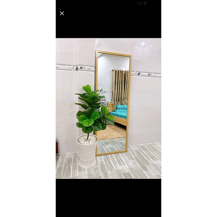 Gương soi toàn thân 071G