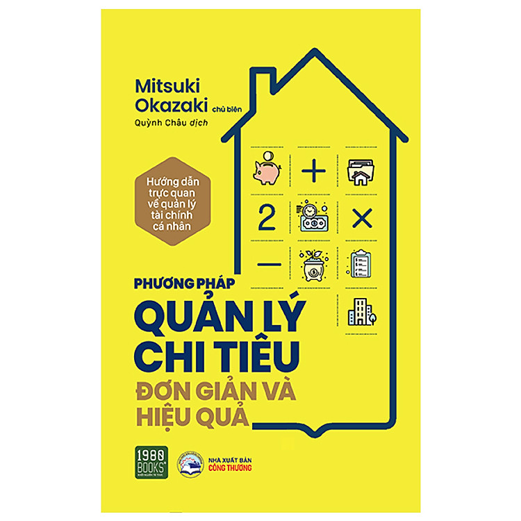 Phương Pháp Quản Lý Chi Tiêu Hiệu Quả Và Đơn Giản - Ảnh 2