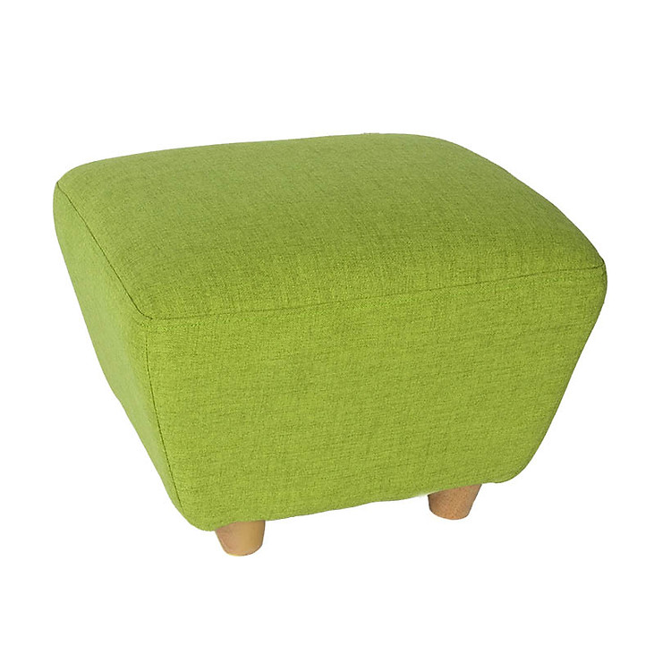 Ghế Đôn Thang B457