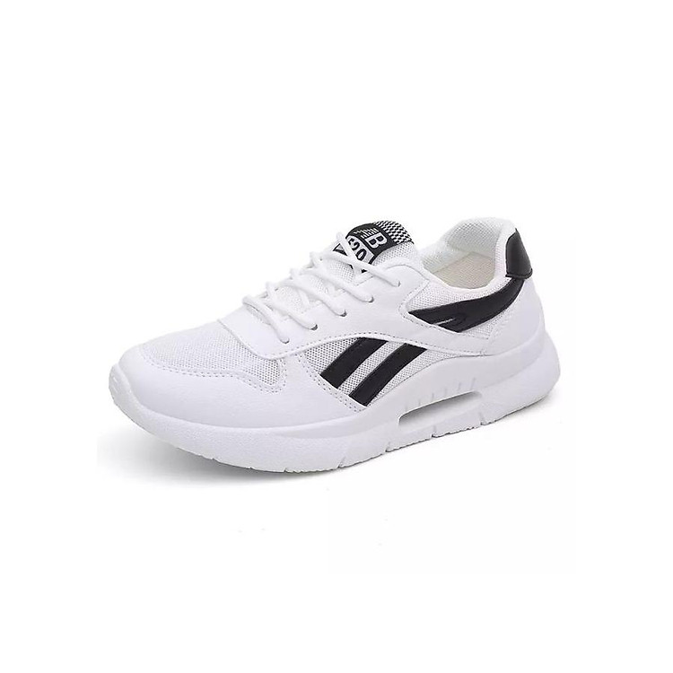 Giầy thể thao nữ AB đế air Hapu